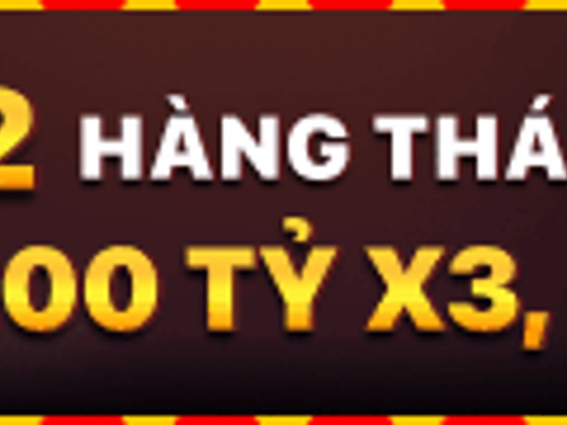 Bước 1: Truy cập trang tải ứng dụng NO789 trên iOS