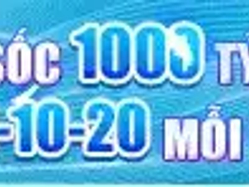 Quan sát và học hỏi