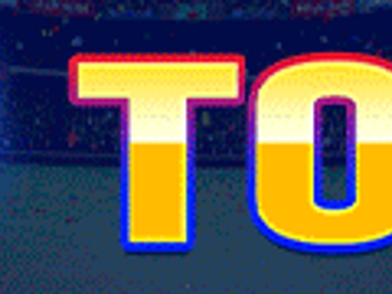 Hình ảnh minh họa các mẹo tối ưu hóa ưu đãi NO789