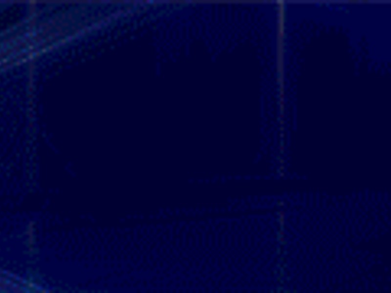 Sự kiện Tết Trung Thu NO789