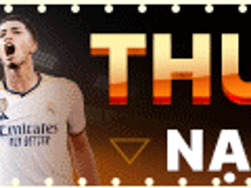 Hình ảnh minh họa các chương trình ưu đãi hấp dẫn của NO789