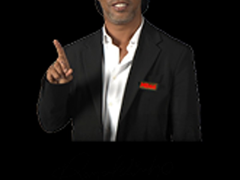 Bước 3: Cài đặt và khởi chạy ứng dụng NO789 trên iOS