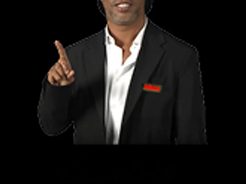 Bước 3: Cài đặt và khởi chạy ứng dụng NO789 trên iOS