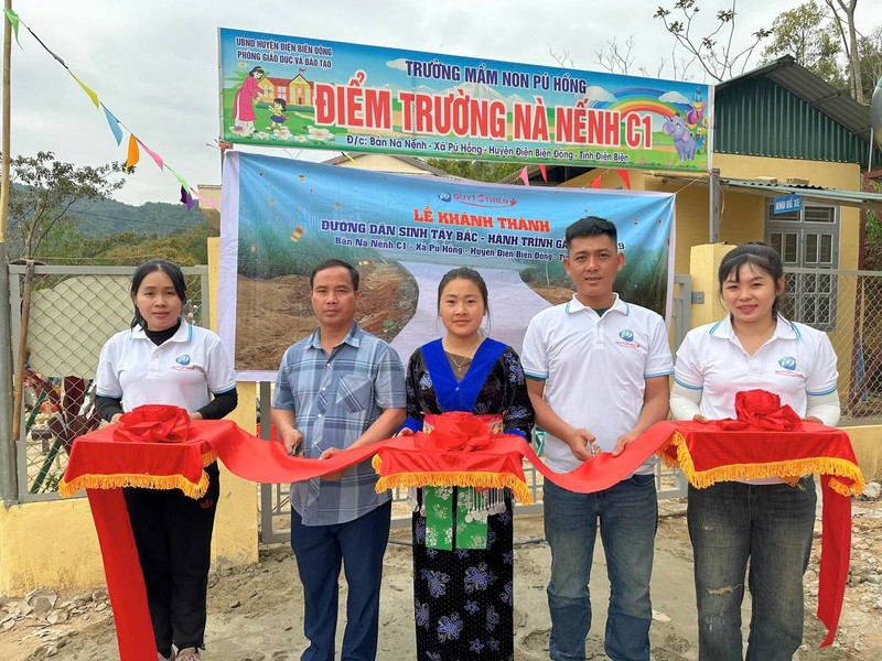 Hoàn trả tiền cược với dấu phần trăm