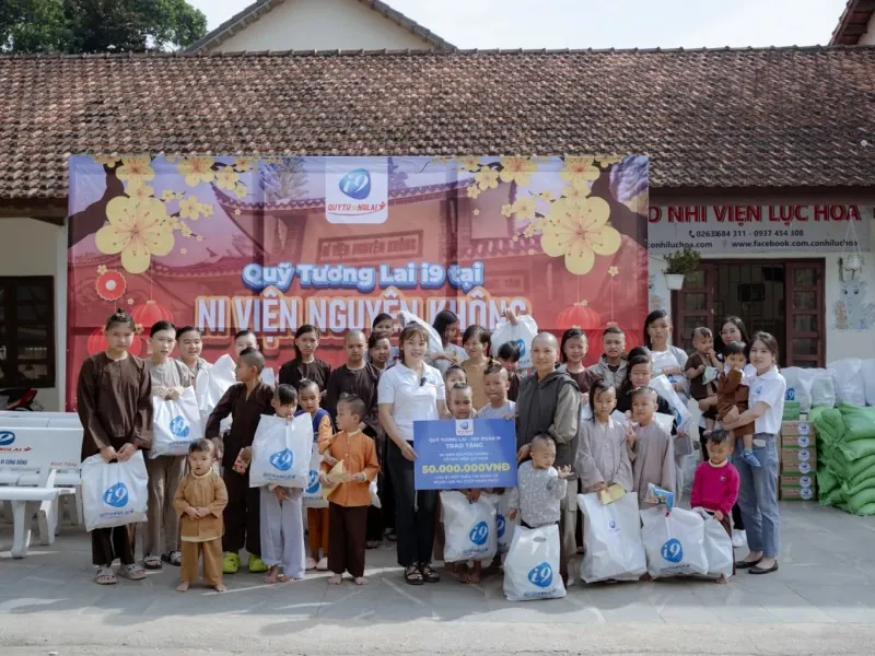 Biểu tượng quyền sở hữu trí tuệ và bản quyền của NO789