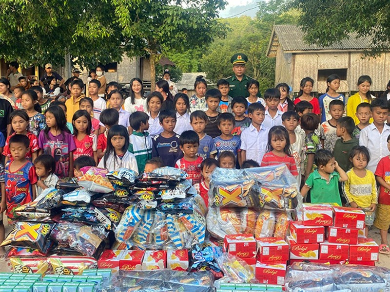 Lợi ích khi chọn NO789 để chơi game