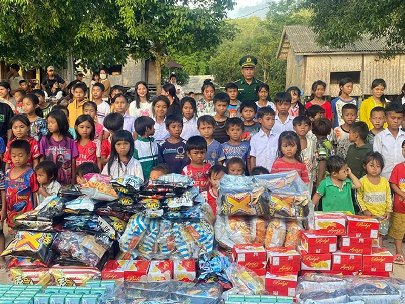 Lợi ích khi chọn NO789 để chơi game