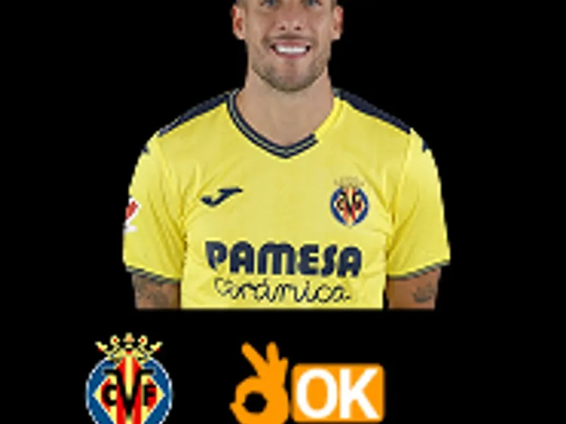 Hình ảnh mô tả sứ mệnh và tầm nhìn của NO789