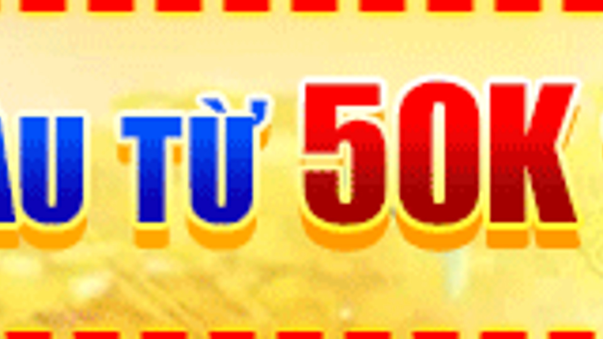 Hình ảnh lễ hội NO789