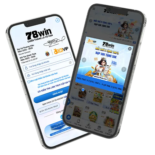Đa kênh tiện lợi NO789