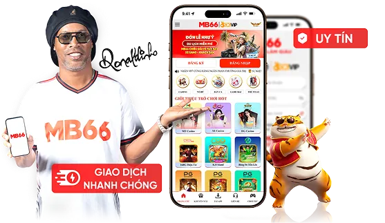 Cơ hội thăng cấp NO789