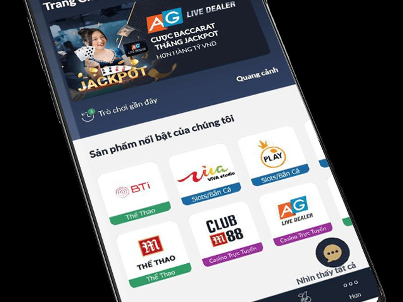 Tải APP NO789 quản lý hoàn trả