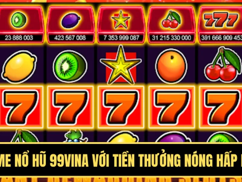 Chiến lược và mẹo chơi game tại NO789
