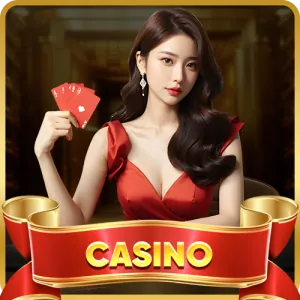 Game Bắn Cá NO789