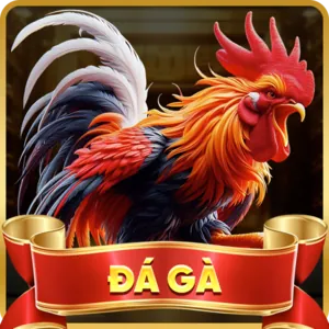 Game Nổ Hũ NO789