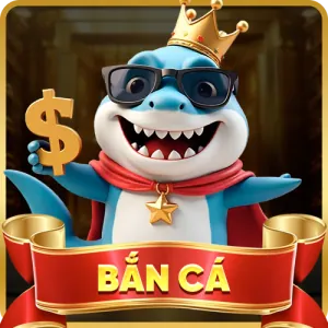 Casino Trực Tuyến NO789