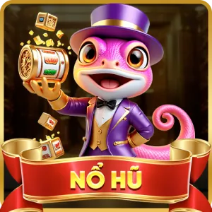Xổ Số NO789