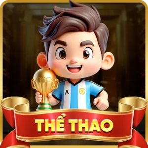 Cá Cược Thể Thao NO789