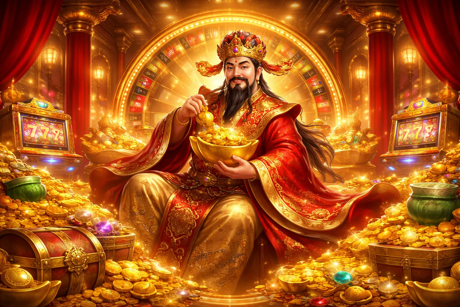 Hình ảnh chính trang chủ NO789, thể hiện sự sôi động của cá cược trực tuyến và ưu đãi 188k