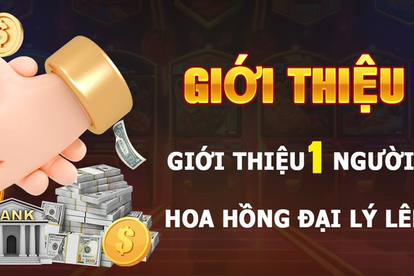 Lấy liên kết giới thiệu NO789