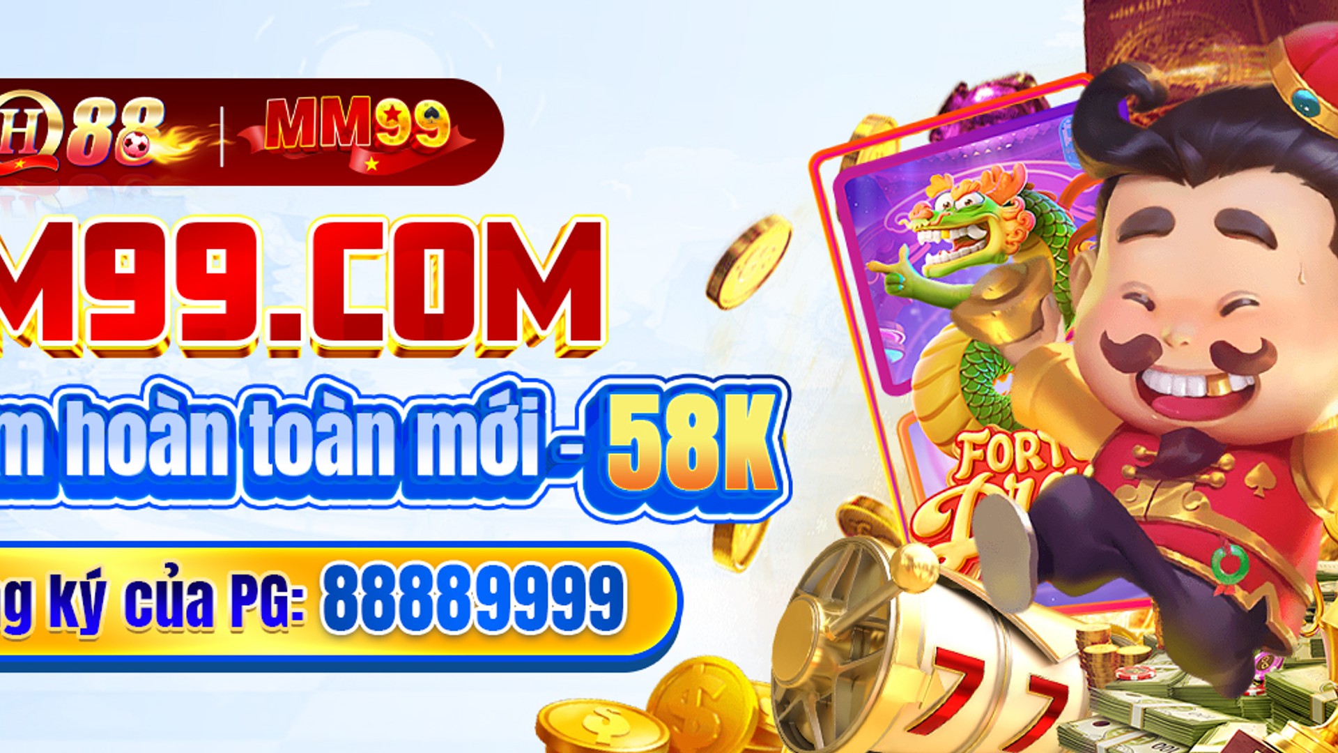 Hình ảnh Hoàn Trả Hàng Ngày NO789