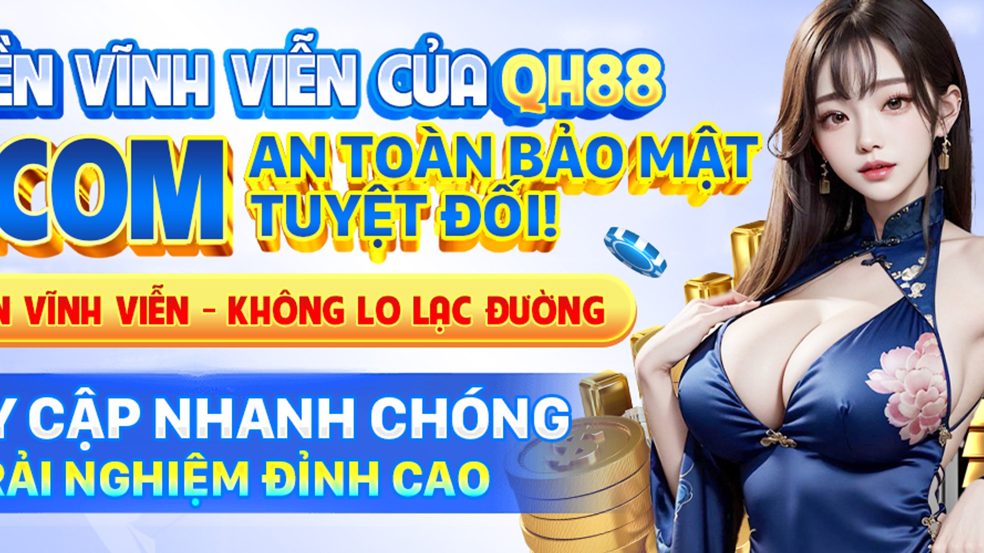 Hình ảnh minh họa các quy định pháp lý và an toàn cá cược trực tuyến trên NO789