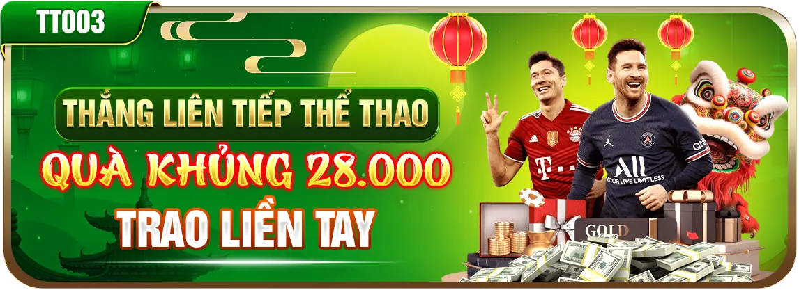 Hình ảnh chiến lược và kỹ thuật nâng cao NO789