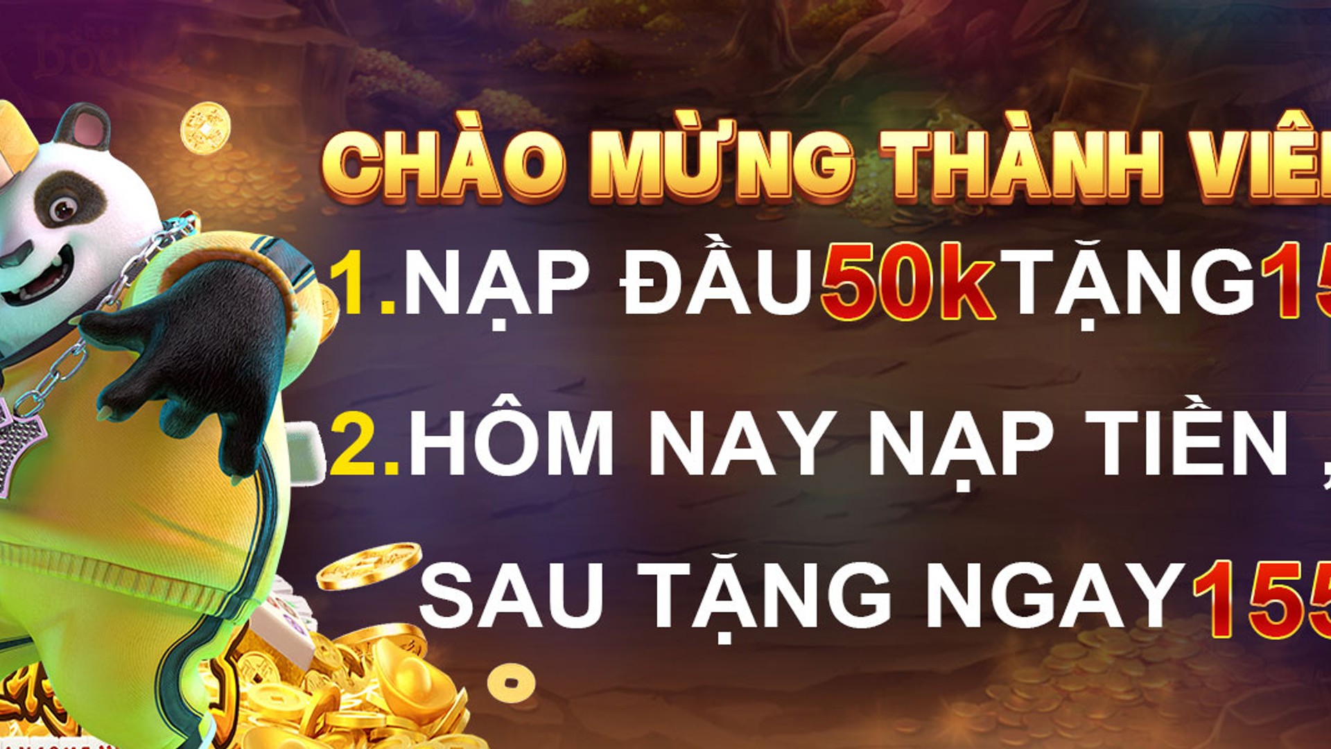 Hình ảnh minh họa các trò chơi xổ số đa dạng tại NO789 với giải độc đắc và sự phấn khích