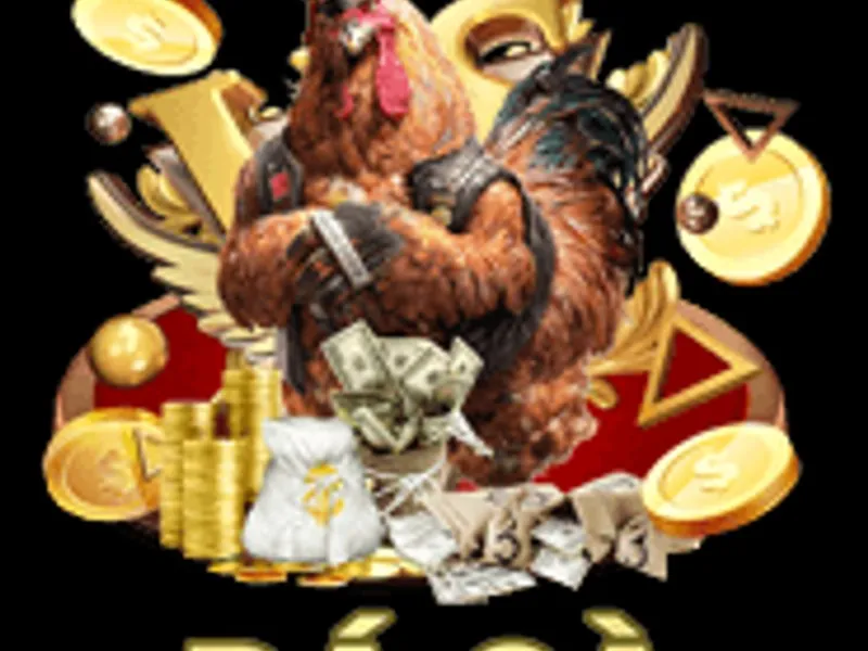 Ví dụ tính hoàn trả NO789