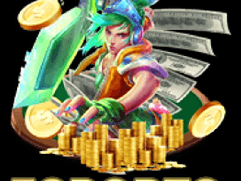 Game thủ đang chơi eSports