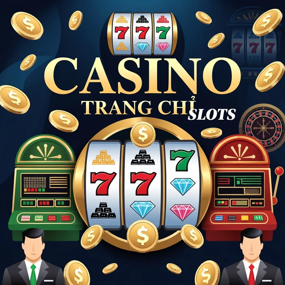 NO789 / NO789 Trang Chủ Việt Nam