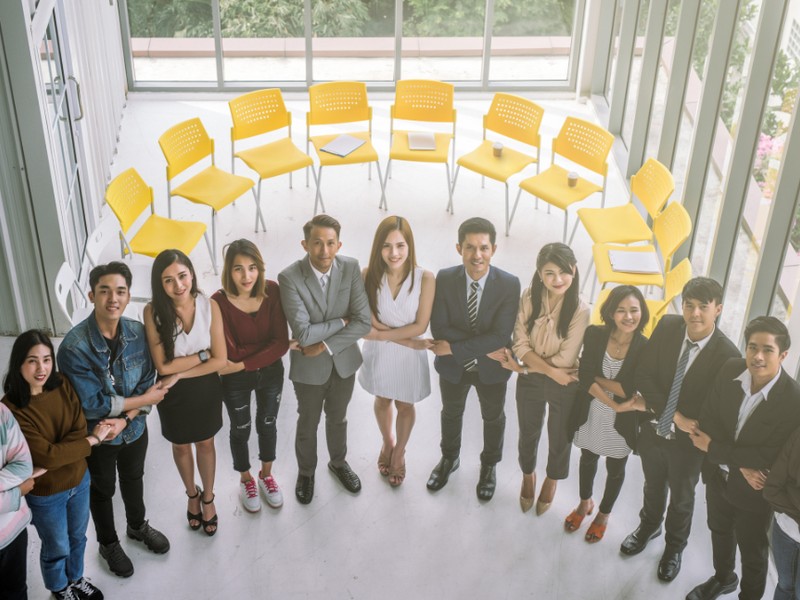 Quản lý vốn hiệu quả