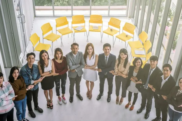 Biểu tượng chơi có trách nhiệm và hỗ trợ người chơi của NO789