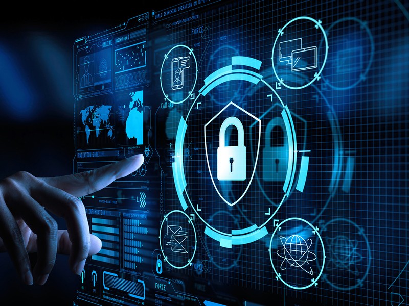 Giao diện đăng nhập vào tài khoản NO789