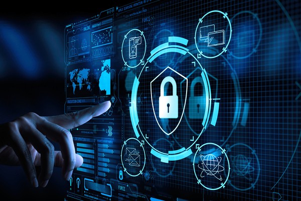 An Toàn và Minh Bạch