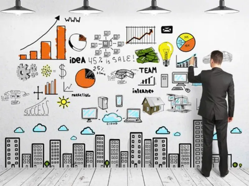 Biểu đồ quản lý rủi ro trong cá cược NO789