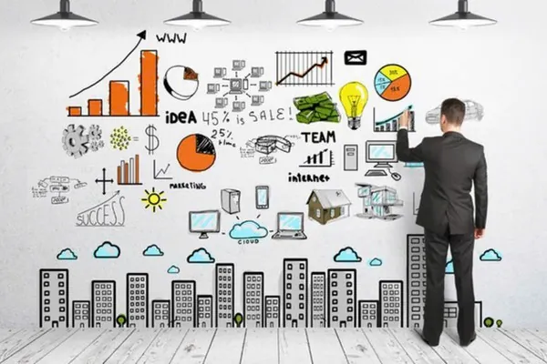 Hình ảnh minh họa chia sẻ dữ liệu với sự đồng ý của người dùng NO789