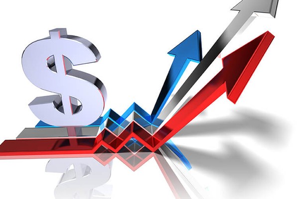 Hệ thống bảo mật dữ liệu của NO789