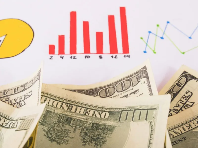 Hình ảnh minh họa bảo mật dữ liệu và tin cậy của NO789