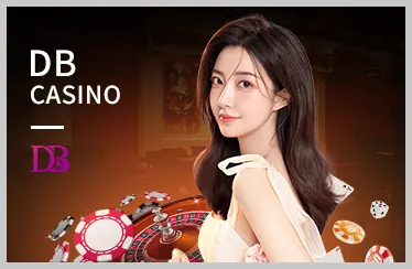 Phân tích chuyên sâu nền tảng NO789