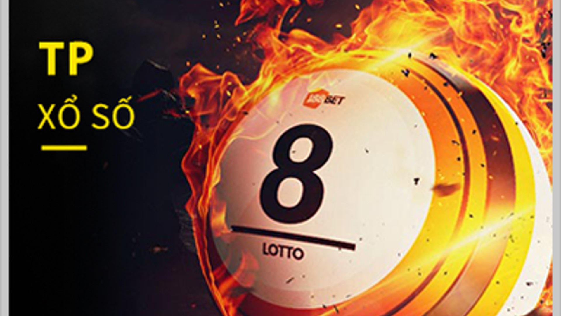 Hình ảnh tổng quan về quy trình nạp rút tiền an toàn tại NO789