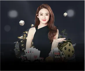 Bước 3: Chọn trò chơi Game Bài yêu thích tại NO789