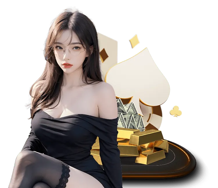 Hỗ trợ VIP chuyên biệt NO789
