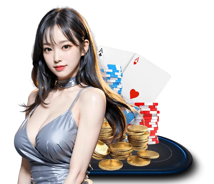 Trải nghiệm chơi game trên ứng dụng NO789