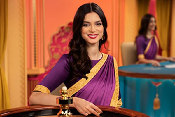 Đồ Họa 3D Sống Động