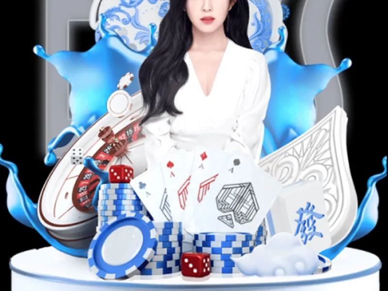 Video Slot tại NO789