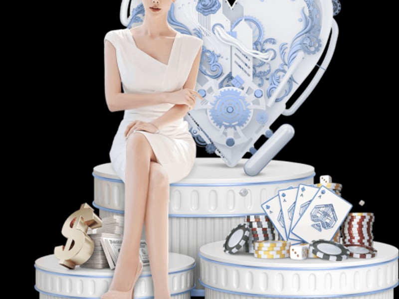 Bắn cá nhỏ lẻ