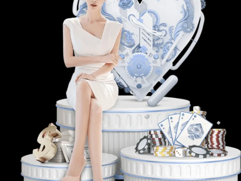 Tổng quan về NO789